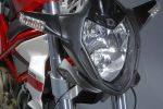 Фотографии Bimota DB6 Delirio 2008